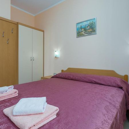 Apartments Maria 포레치 외부 사진